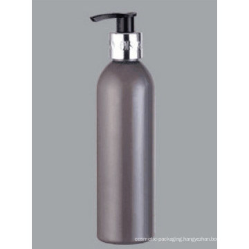 250ml 24/410  High Quality Pet Lotion Pump Bottle (NB85-1)